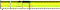 back to homepage