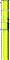 top of page